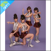 �i�b�g�E�G���W�F��Z