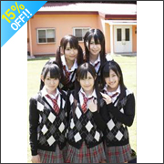 �n��L�������