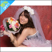 ��� �哇�D�q�iSDN48�j