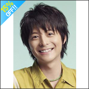 ���r�O��