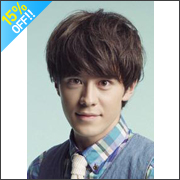 �E�G���c�l�m