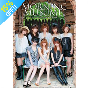 ���[�j���O���B