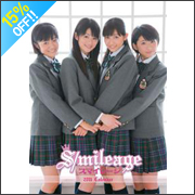 �X�}�C���[�W