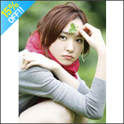 �V�_����