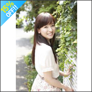 �F�����q