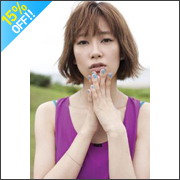 ���삠����