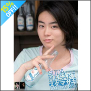 ���c����