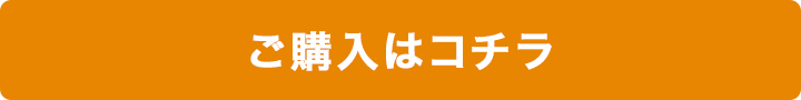 ご購入はコチラ