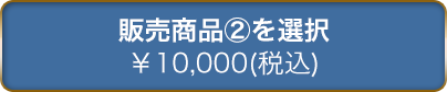 ̔iAI10,000(ō)