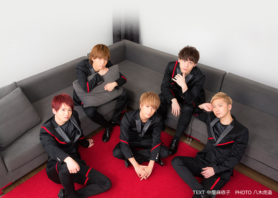 Da-iCE ダイス　cd dvd 花村想太　大野雄大　岩岡徹　工藤大輝 Da-iCE ダイス cd dvd 花村想太 大野雄大 岩岡徹 工藤大輝 Da-iCE