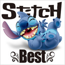 Stitch BestyʏՁz