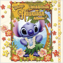 Disney's Lilo & Stitch Hawaiian Album