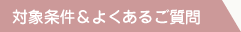 �Ώۏ������悭���邲����