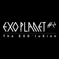 EXO PLANET #2 The EXO'liXionグッズ特集
