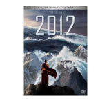 2012  w2012yu[C&DVDZbgzi2gjx