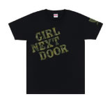 GIRL NEXT DOOR@uTVc iYjv