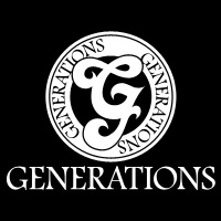 Live Event 最新レポート Generations From Exile Tribe Love You More リリース記念スペシャルライヴイベント