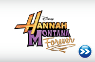 >>HANNAH MONTANA Forever