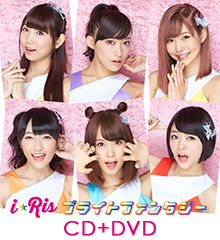 uCgt@^W[ iCD+DVDj