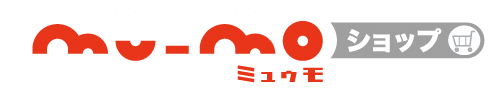mu-mo�V���b�v�C�O�̔��T�C�g