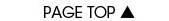 pagetop