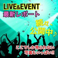 EXO コンサート ライブ ドキュメンタリー 映像 まとめ売り EXO コンサート ライブ ドキュメンタリー 映像 まとめ売り