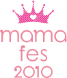 mama fes 2010