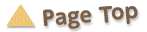 pagetop