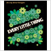 Every Little Thing wEvery Best Single `COMPLETE`x