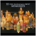 TRF wTRF 15th Anniversary BEST - MEMORIES -x