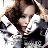 安室奈美恵