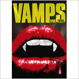 VAMPS