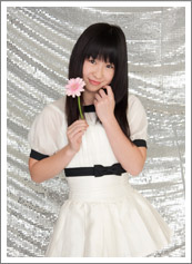 小西彩乃
