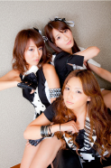 SDN48_PHOTO