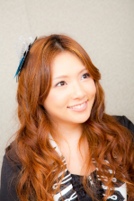 SDN48_PHOTO