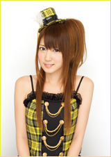 ���� ���D