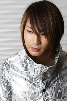 �΍��đ��iKeyboard�j