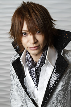 �g�c���^���iVocal�j