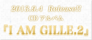 2013.5.22  Release!!2013.5.22  Release!!escape