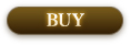 buy