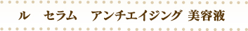 ���@�Z�����@�A���`�G�C�W���O ���e�t