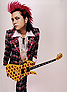 hide『We love hide ”The Clips”』