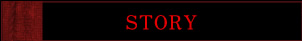 STORY