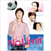 No Limit `nʂɃwfBO` S DVD BOX II