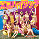 7th�V���O��