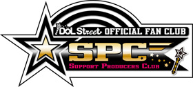 SUPPORT PRODUCERS CLUB