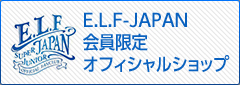 E.L.F-JAPAN ItBVVbv