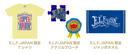 E.L.F-JAPANTVc@E.L.F-JAPANANu[`@E.L.F-JAPANW{^I