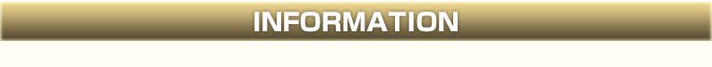 INFORMATION