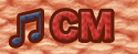 CM